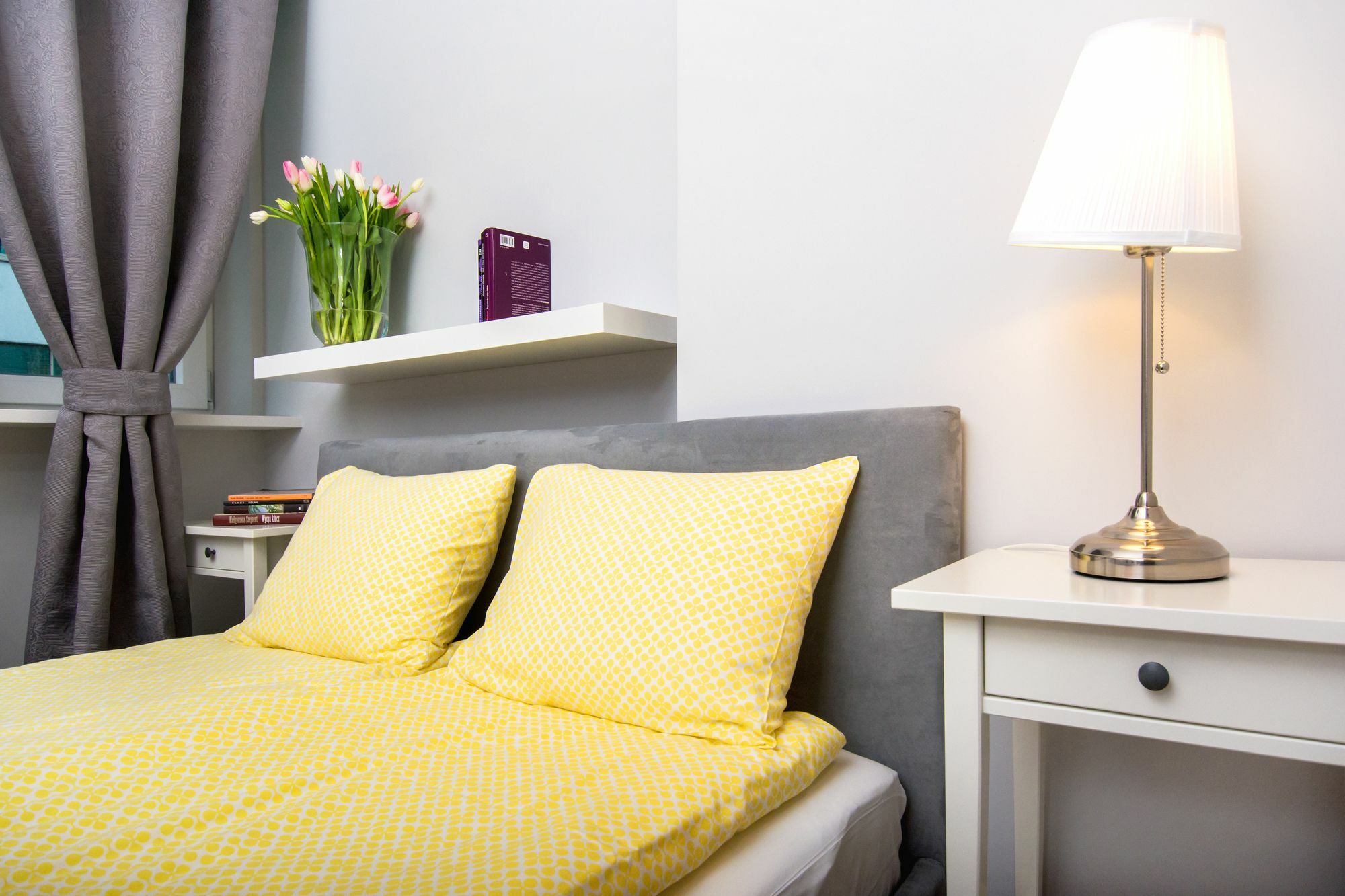 Erapartments Ogrodowa Varşova Dış mekan fotoğraf