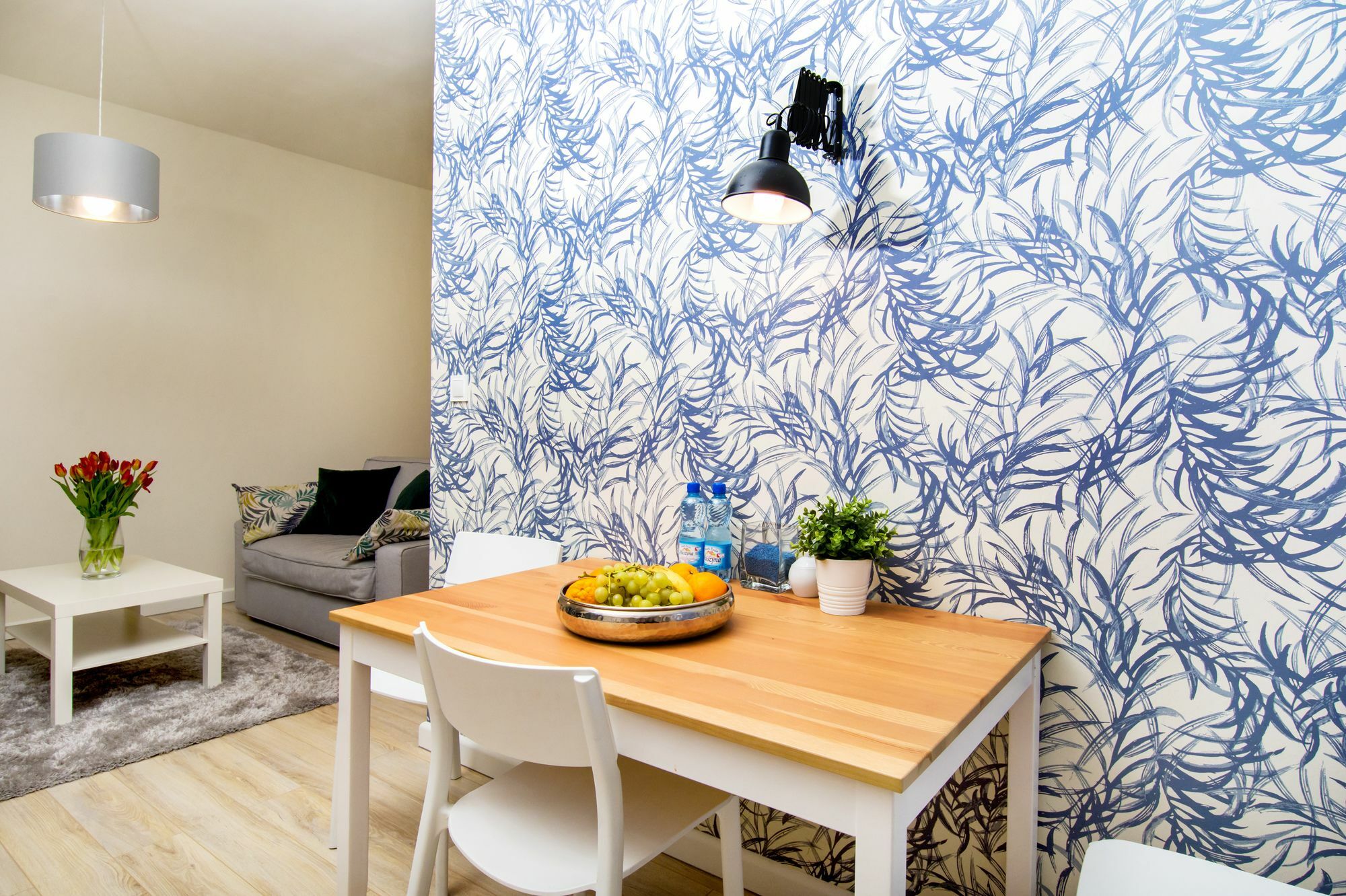 Erapartments Ogrodowa Varşova Dış mekan fotoğraf