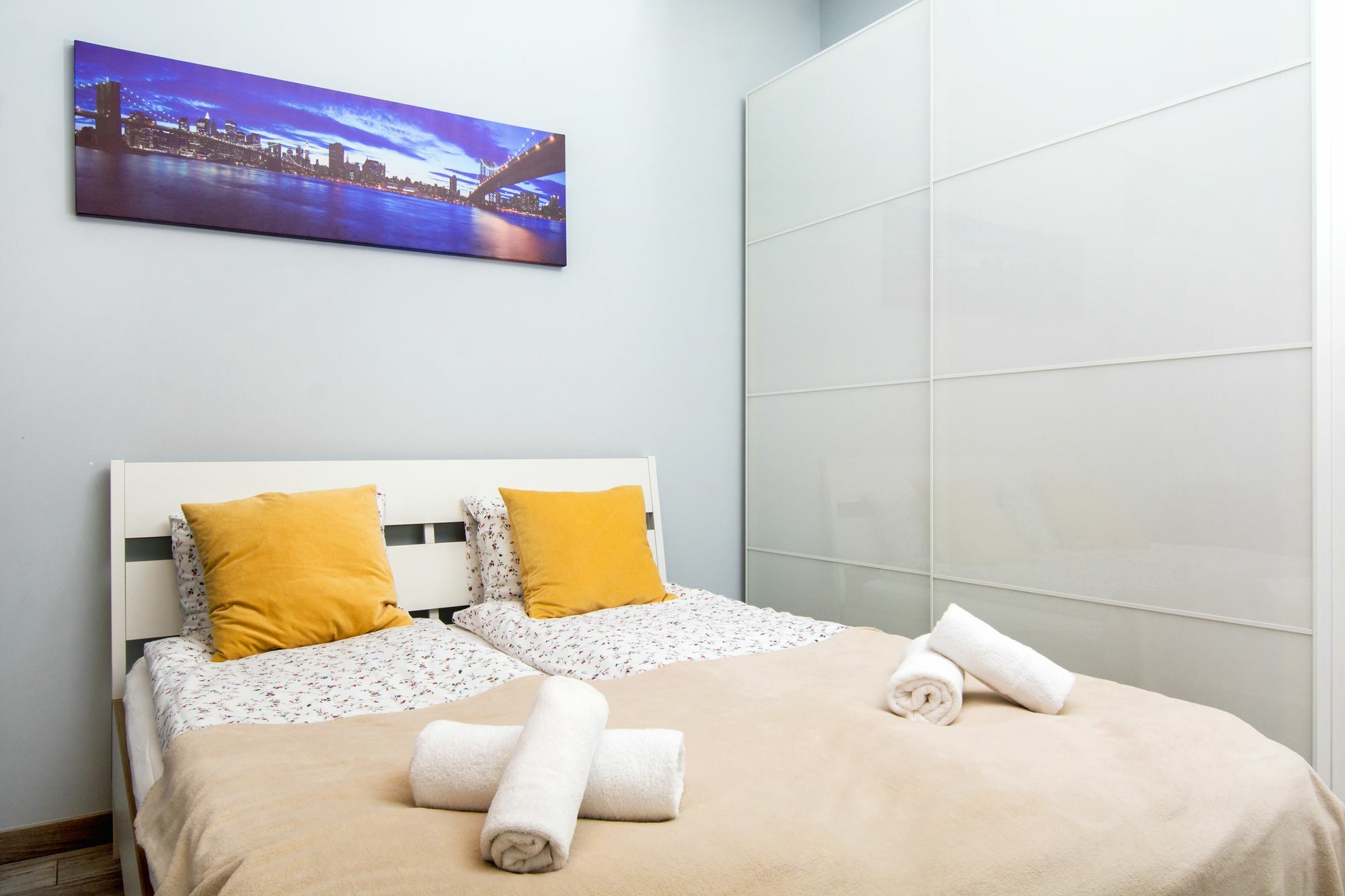 Erapartments Ogrodowa Varşova Dış mekan fotoğraf